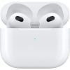 Навушники Apple AirPods (3rd generation) with Lightning Charging Case (MPNY3TY/A)