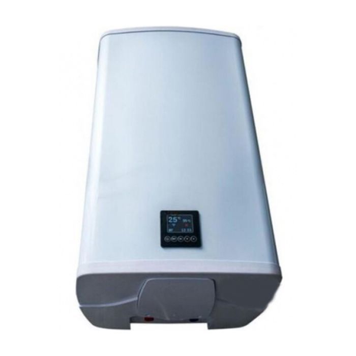 Бойлер WHP Cube Electronic 100 зображення 2