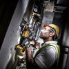 Реноватор DeWALT DCS356P2 зображення 10