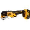 Реноватор DeWALT DCS356P2 зображення 4
