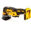 Реноватор DeWALT DCS356P2 зображення 6