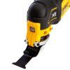 Реноватор DeWALT DCS356P2 зображення 8