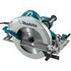 Дисковая пила Makita HS0600, 2100Вт, 270мм (HS0600)