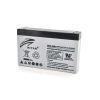 Батарея к ИБП Ritar 12V-8Ah (HR1232W)