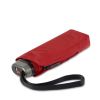 Зонт Knirps TS.010 Dark Red (Kn95 4010 1510) изображение 3