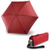 Зонт Knirps TS.010 Dark Red (Kn95 4010 1510)