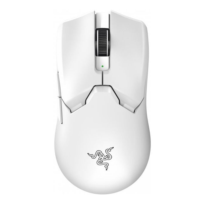 Мышка Razer Viper V2 PRO Wireless Black (RZ01-04390100-R3G1)