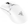 Мышка Razer Viper V2 PRO Wireless White (RZ01-04390200-R3G1) изображение 2