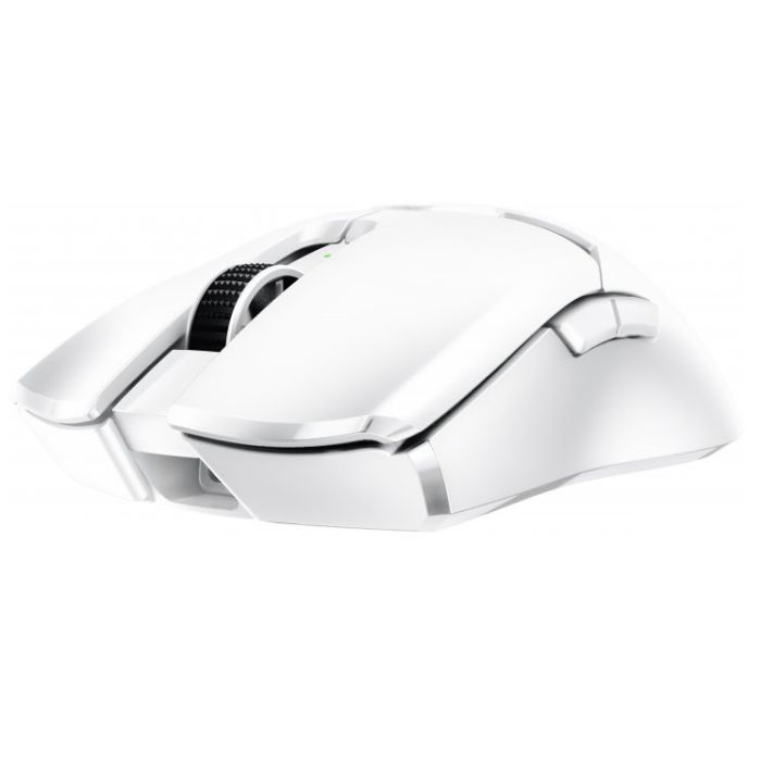 Мышка Razer Viper V2 PRO Wireless Black (RZ01-04390100-R3G1) изображение 3