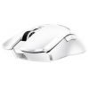 Мышка Razer Viper V2 PRO Wireless White (RZ01-04390200-R3G1) изображение 3
