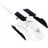 Мышка Razer Viper V2 PRO Wireless White (RZ01-04390200-R3G1) изображение 4