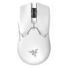 Мышка Razer Viper V2 PRO Wireless White (RZ01-04390200-R3G1)