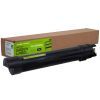 Тонер-картридж Patron Xerox 106R03396 Green Label (PN-03396GL)