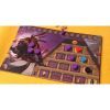 Настольная игра Crowd Games Кемет. Сет (Kemet: Seth) дополнение (252055) изображение 6
