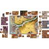 Настольная игра Crowd Games Кемет. Сет (Kemet: Seth) дополнение (252055) изображение 7