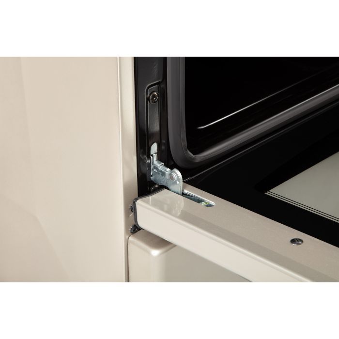 Плита Ardesto FSC-F6060PS зображення 12