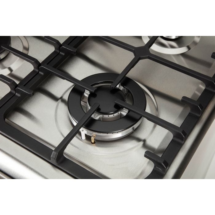 Плита Ardesto FSC-F6060PS зображення 13