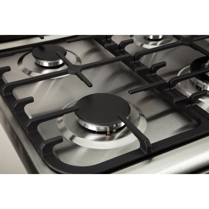 Плита Ardesto FSC-F6060PS зображення 15