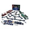 Настільна гра Gale Force Nine Star Trek: Ascendancy (Зоряний шлях: Влада), англійська (9781940825915) зображення 2