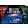 Настольная игра Gale Force Nine Star Trek: Ascendancy (Звездный путь: Власть), английский (9781940825915)