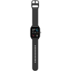 Смарт-годинник Amazfit GTS 4 Mini black (953763) зображення 4