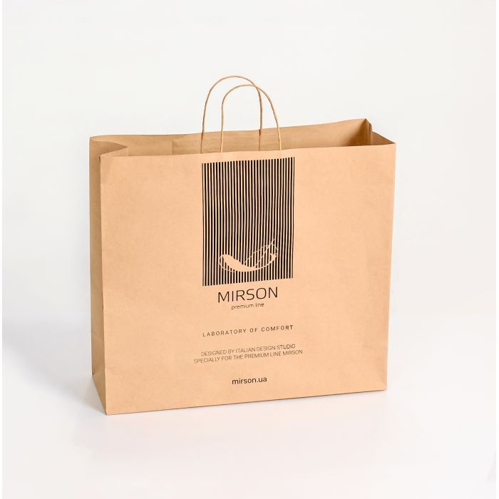 Постільна білизна MirSon Бязь Ranforce Elite Nicoletta (12-0712 + 13-1027) 143х210 (2200004669595) зображення 12