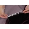 Постельное белье MirSon Велюр Winter Delicate 28-0062 Echinacea Евро (2200004034430) изображение 5