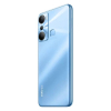 Мобильный телефон Infinix Hot 20i 4/64Gb Luna Blue (4895180787669) изображение 5