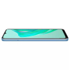 Мобильный телефон Infinix Hot 20i 4/64Gb Luna Blue (4895180787669) изображение 7