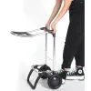 Сумка-тележка Rolser I-Max MF 2L 43 Burdeos (929649) изображение 10