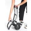 Сумка-тележка Rolser I-Max MF 2L 43 Burdeos (929649) изображение 11
