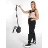 Сумка-тележка Rolser I-Max MF 2L 43 Burdeos (929649) изображение 12