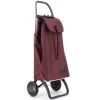 Сумка-тележка Rolser I-Max MF 2L 43 Burdeos (929649) изображение 2