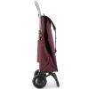 Сумка-тележка Rolser I-Max MF 2L 43 Burdeos (929649) изображение 3