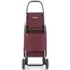 Сумка-тележка Rolser I-Max MF 2L 43 Burdeos (929649) изображение 4