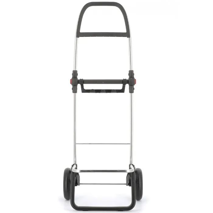 Сумка-тележка Rolser I-Max MF 2L 43 Burdeos (929649) изображение 5