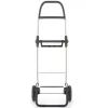Сумка-тележка Rolser I-Max MF 2L 43 Burdeos (929649) изображение 5