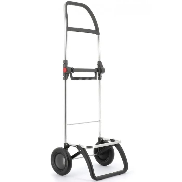 Сумка-тележка Rolser I-Max MF 2L 43 Burdeos (929649) изображение 6