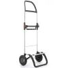 Сумка-тележка Rolser I-Max MF 2L 43 Burdeos (929649) изображение 6