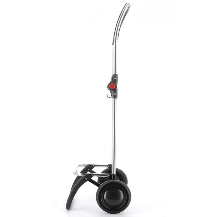 Сумка-тележка Rolser I-Max MF 2L 43 Burdeos (929649) изображение 7