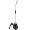 Сумка-тележка Rolser I-Max MF 2L 43 Burdeos (929649) изображение 7