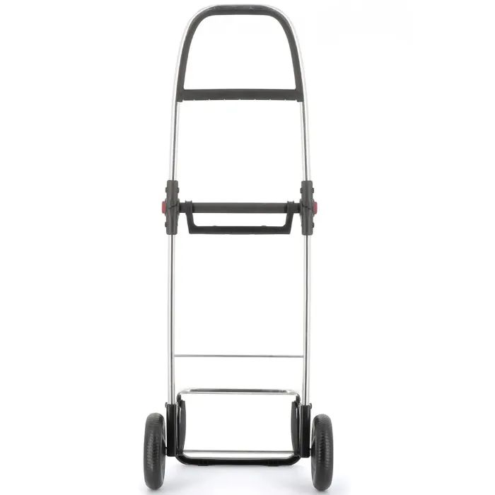Сумка-тележка Rolser I-Max MF 2L 43 Burdeos (929649) изображение 8
