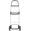Сумка-тележка Rolser I-Max MF 2L 43 Burdeos (929649) изображение 8