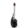 Сумка-тележка Rolser I-Max MF 2L 43 Burdeos (929649) изображение 9