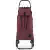 Сумка-тележка Rolser I-Max MF 2L 43 Burdeos (929649)