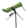 Подзорная труба Konus Konuspot-60C 20-60x60 (7125) изображение 2