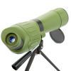 Подзорная труба Konus Konuspot-60C 20-60x60 (7125) изображение 3