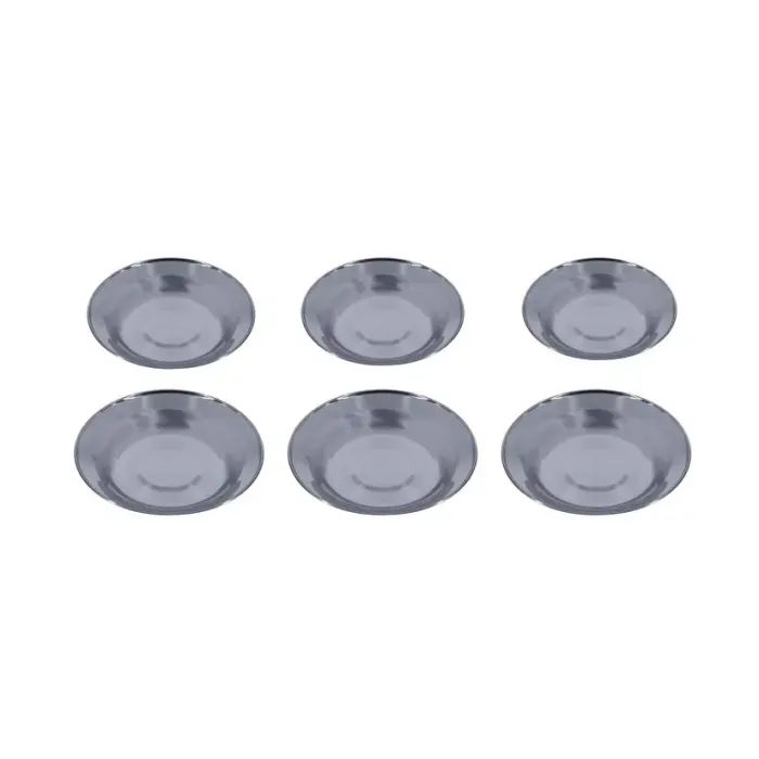 Набір для пікніка Time Eco TE-618 Picnic Blue (6215028112329_2) зображення 2