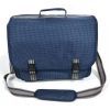 Набір для пікніка Time Eco TE-618 Picnic Blue (6215028112329_2) зображення 6