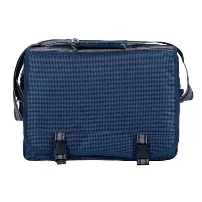 Набір для пікніка Time Eco TE-618 Picnic Blue (6215028112329_2) зображення 7